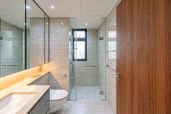 Fourth Avenue Residences (D10), Apartment #638147031